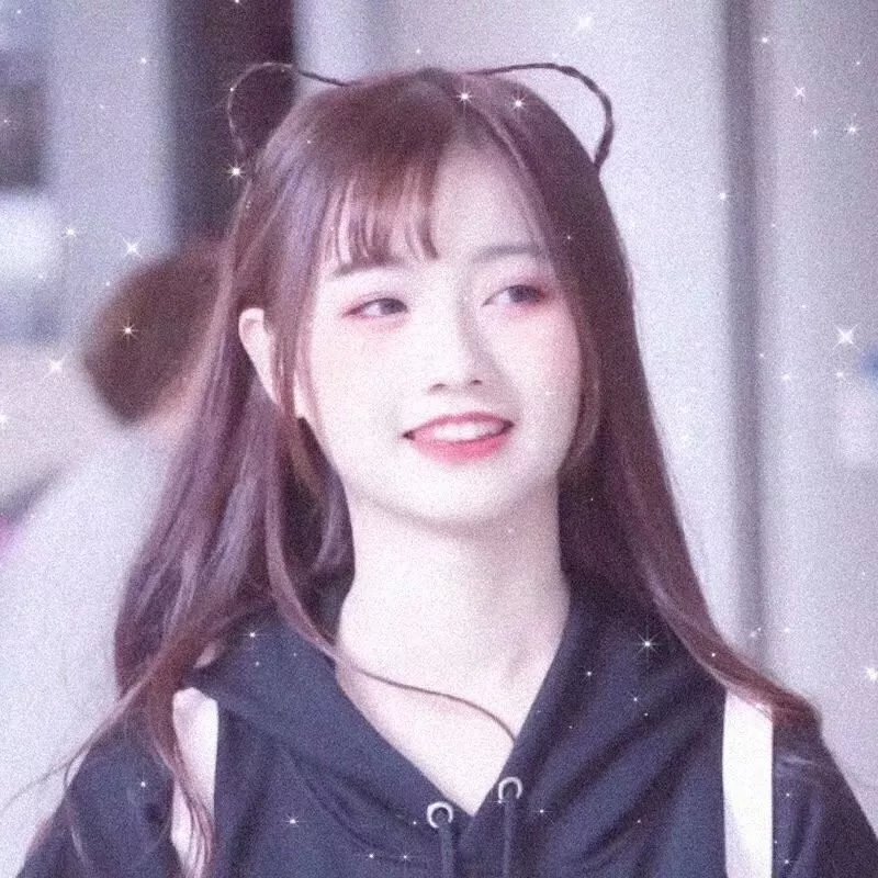 男孩爱最大
