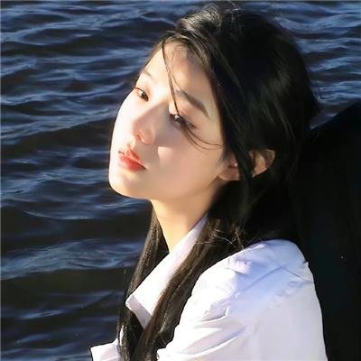 我们存在的理由