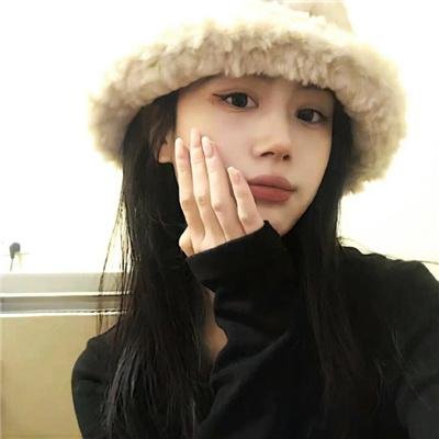 钢铁意志