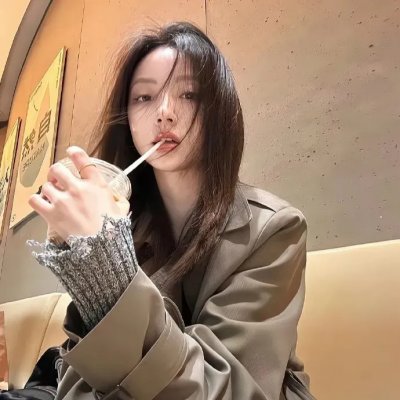 思春少妇