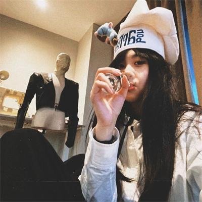 红袖添香