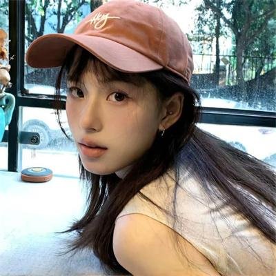 丹麦娇妻