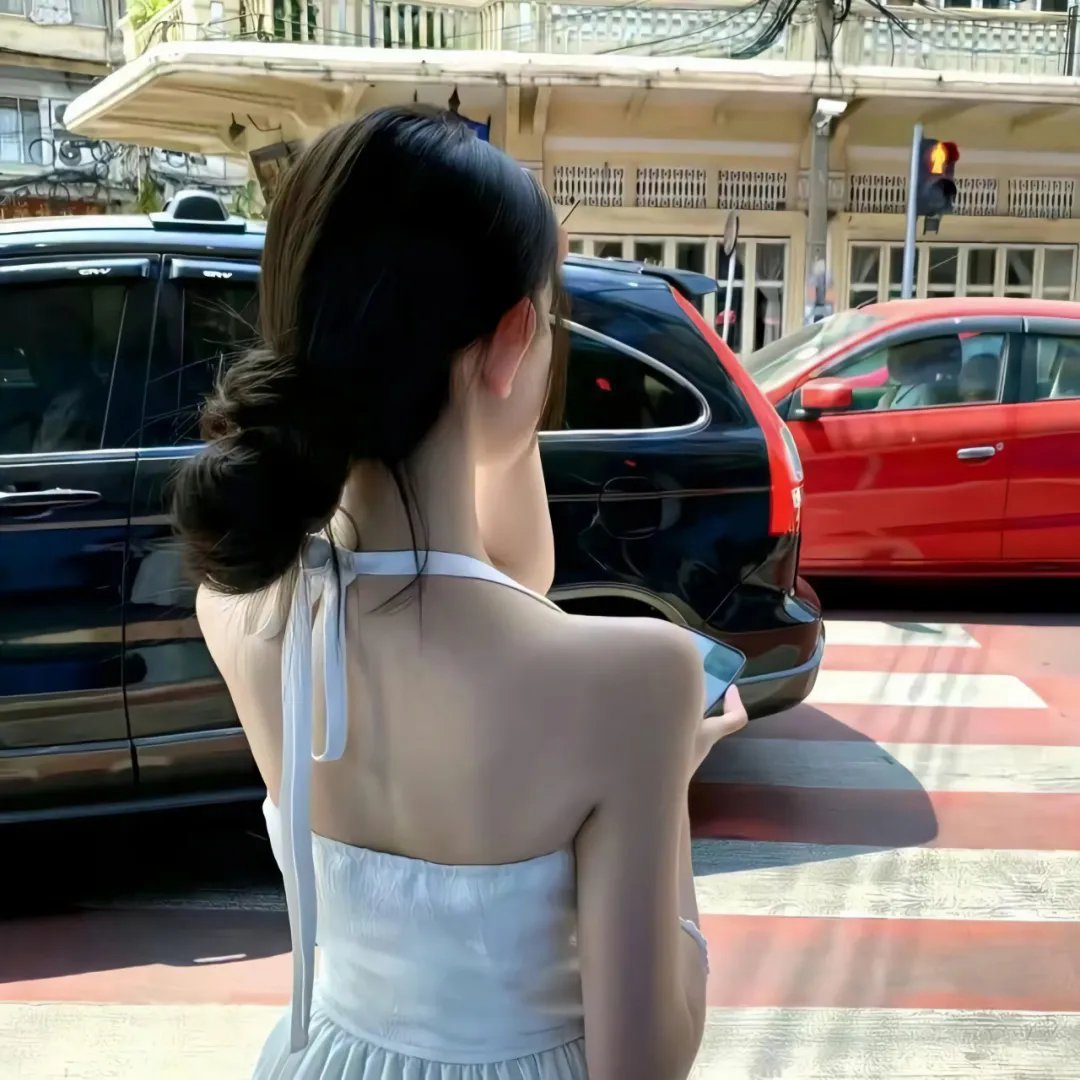 美女总裁的贴身特工