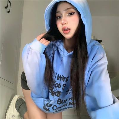 他的三个女儿