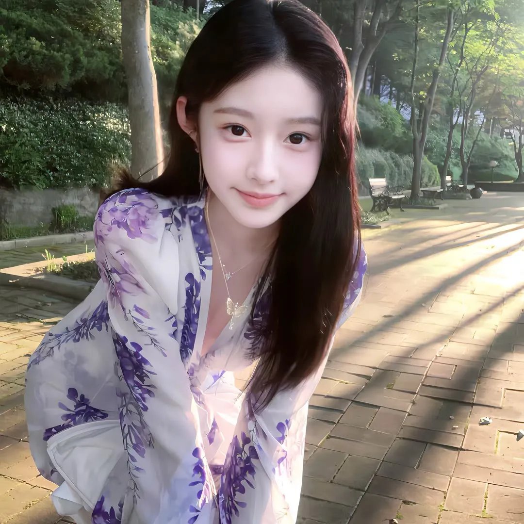 算命