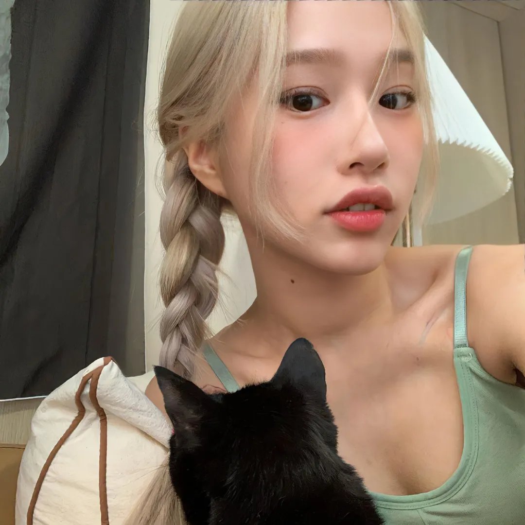 献身给魔王伊伏洛基亚吧