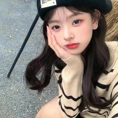 亲友皆死